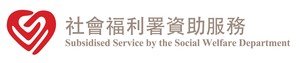 SWD logo